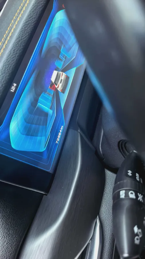 2019 Bestune T77 1.2T 143HP L4 7DCT,autocango,china used car exporter,china ev exporter,chinese used car exporter,chinese used ev exporter