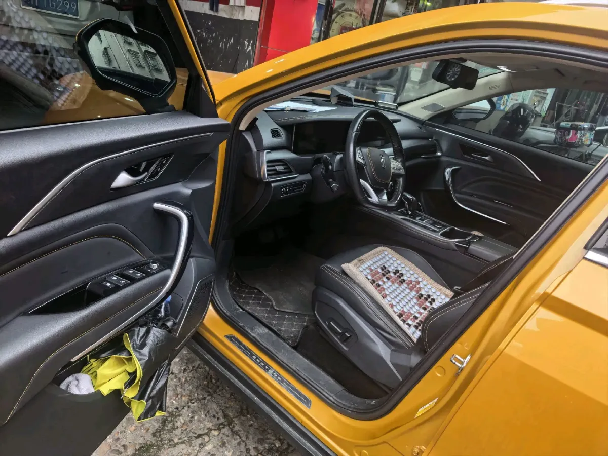 2019 Bestune T77 1.2T 143HP L4 7DCT,autocango,china used car exporter,china ev exporter,chinese used car exporter,chinese used ev exporter