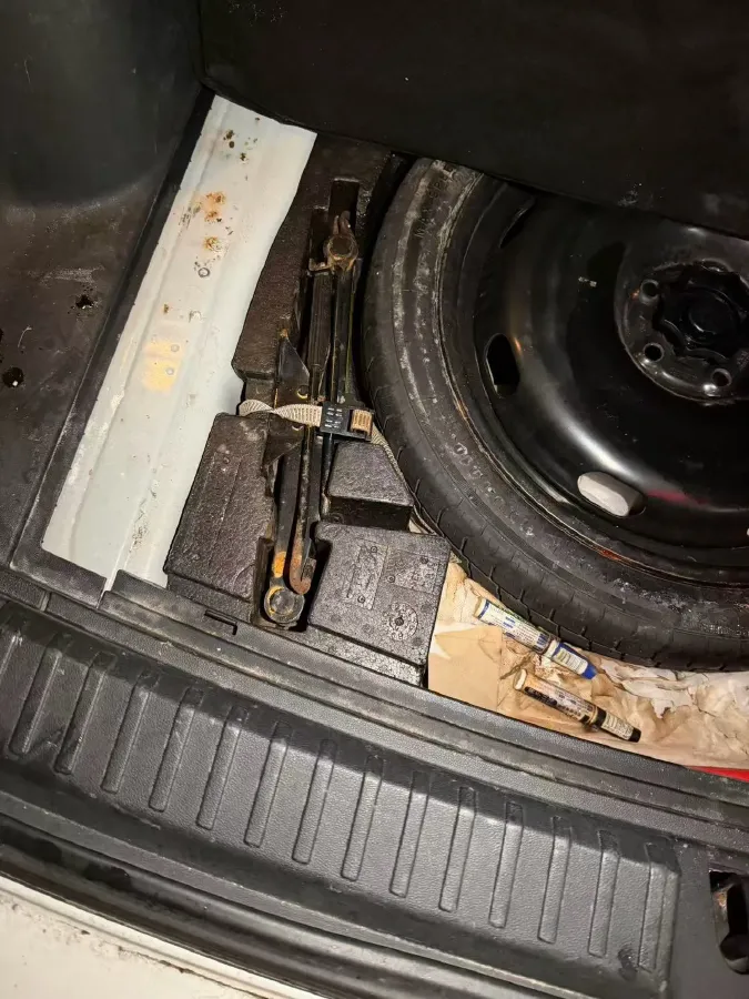 2021 Jetta VS7 1.4T 150HP L4 6AT,autocango,china used car exporter,china ev exporter,chinese used car exporter,chinese used ev exporter