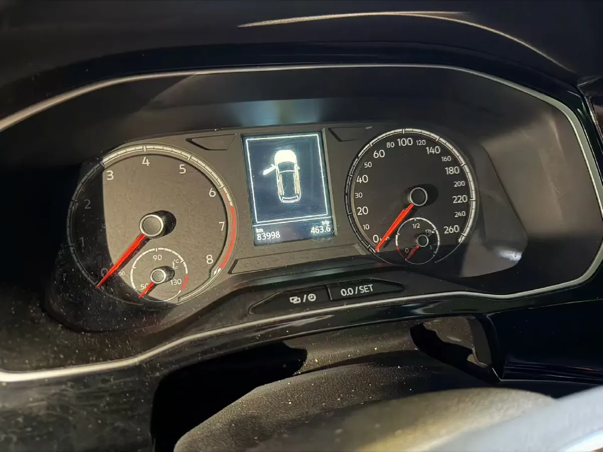 2021 Jetta VS7 1.4T 150HP L4 6AT,autocango,china used car exporter,china ev exporter,chinese used car exporter,chinese used ev exporter