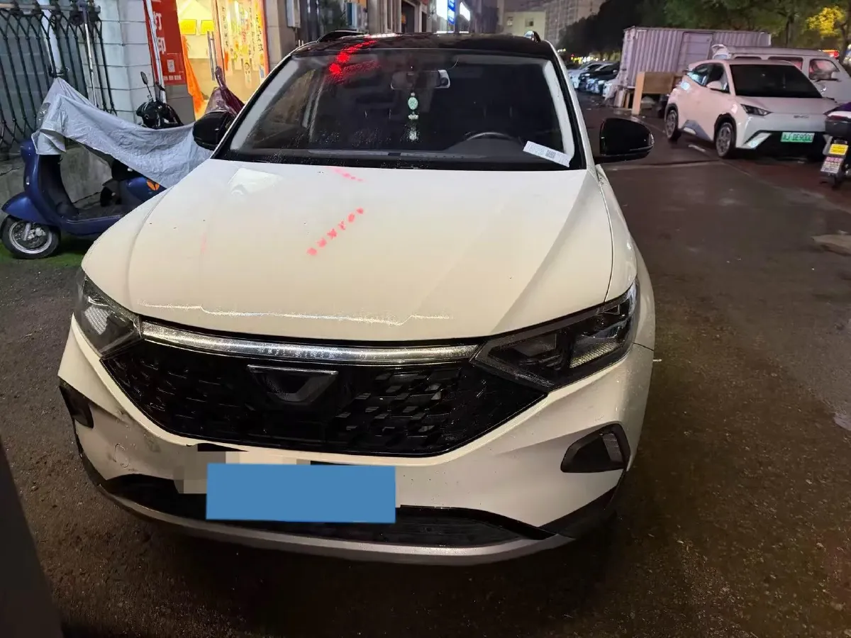 2021 Jetta VS7 1.4T 150HP L4 6AT,autocango,china used car exporter,china ev exporter,chinese used car exporter,chinese used ev exporter