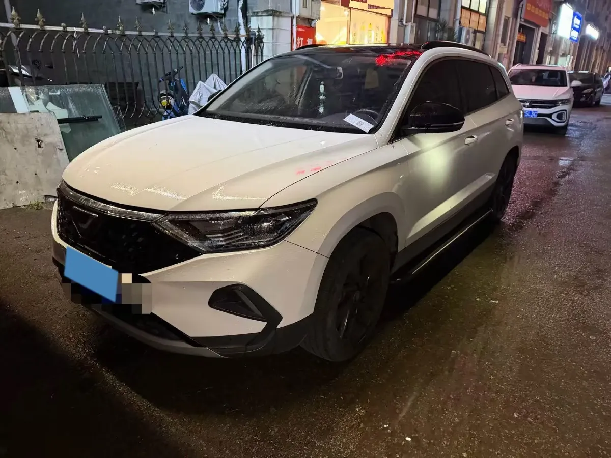 2021 Jetta VS7 1.4T 150HP L4 6AT,autocango,china used car exporter,china ev exporter,chinese used car exporter,chinese used ev exporter