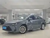 2019 TOYOTA COROLLA,autocango,china used car exporter,china ev exporter,chinese used car exporter,chinese used ev exporter