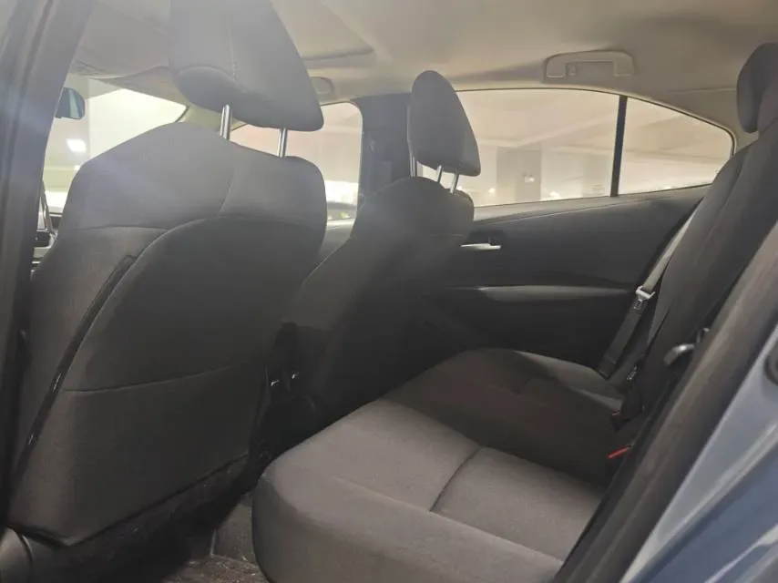 2019 Toyota Corolla 1.8L 98HP L4 E-CVT Hybrid,autocango,china used car exporter,china ev exporter,chinese used car exporter,chinese used ev exporter