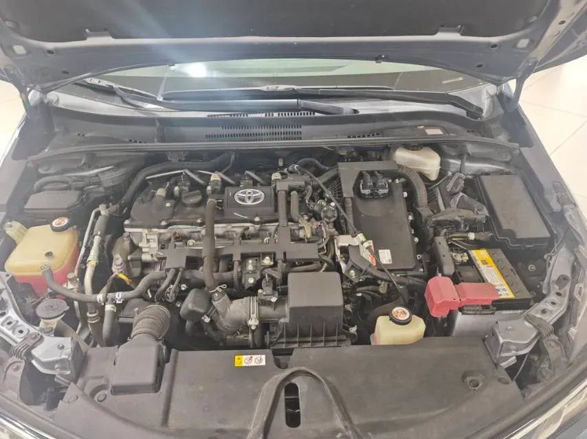 2019 Toyota Corolla 1.8L 98HP L4 E-CVT Hybrid,autocango,china used car exporter,china ev exporter,chinese used car exporter,chinese used ev exporter