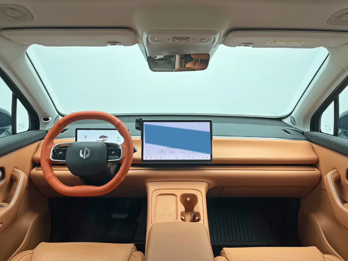 2024 Leapmotor C16 1.5L 95HP L4 REEV 28.4KWH,autocango,china used car exporter,china ev exporter,chinese used car exporter,chinese used ev exporter