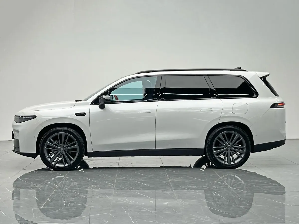 2024 Leapmotor C16 1.5L 95HP L4 REEV 28.4KWH,autocango,china used car exporter,china ev exporter,chinese used car exporter,chinese used ev exporter