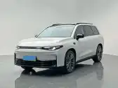 2024 LEAPMOTOR C16,autocango,china used car exporter,china ev exporter,chinese used car exporter,chinese used ev exporter