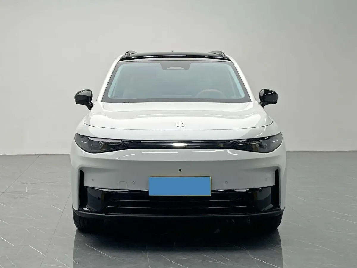 2024 Leapmotor C16 1.5L 95HP L4 REEV 28.4KWH,autocango,china used car exporter,china ev exporter,chinese used car exporter,chinese used ev exporter