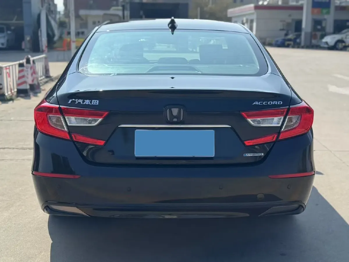 2018 Honda Accord 2.0L 146HP L4 E-CVT Hybrid,autocango,china used car exporter,china ev exporter,chinese used car exporter,chinese used ev exporter