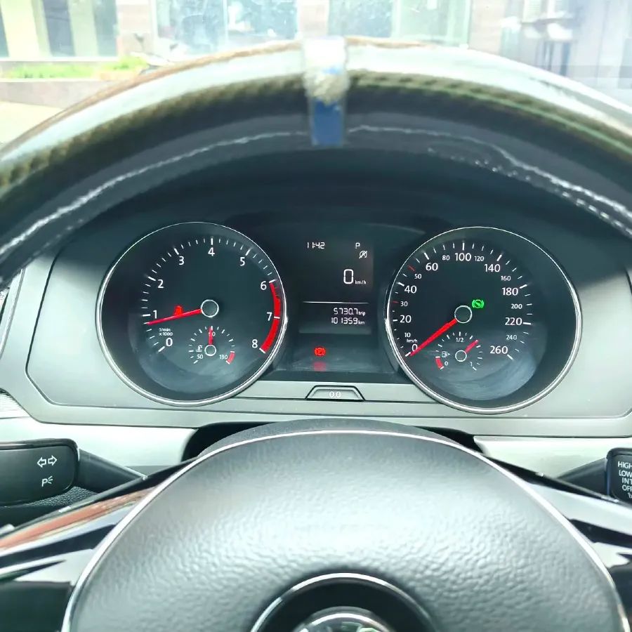 2018 Volkswagen Lamando 1.4T 131HP L4 7DCT,autocango,china used car exporter,china ev exporter,chinese used car exporter,chinese used ev exporter