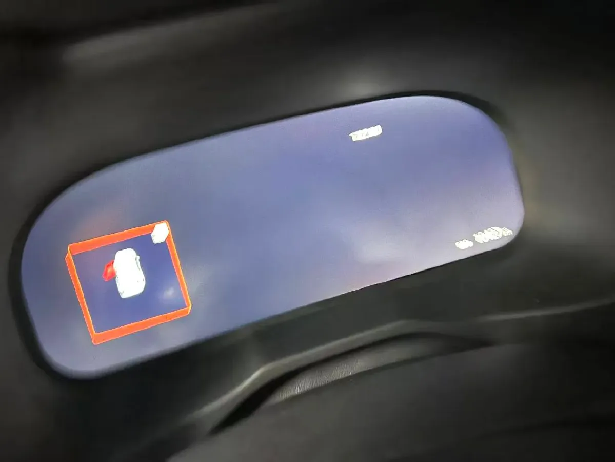 2023 Toyota RAV4 2.0L 171HP L4 CVT,autocango,china used car exporter,china ev exporter,chinese used car exporter,chinese used ev exporter