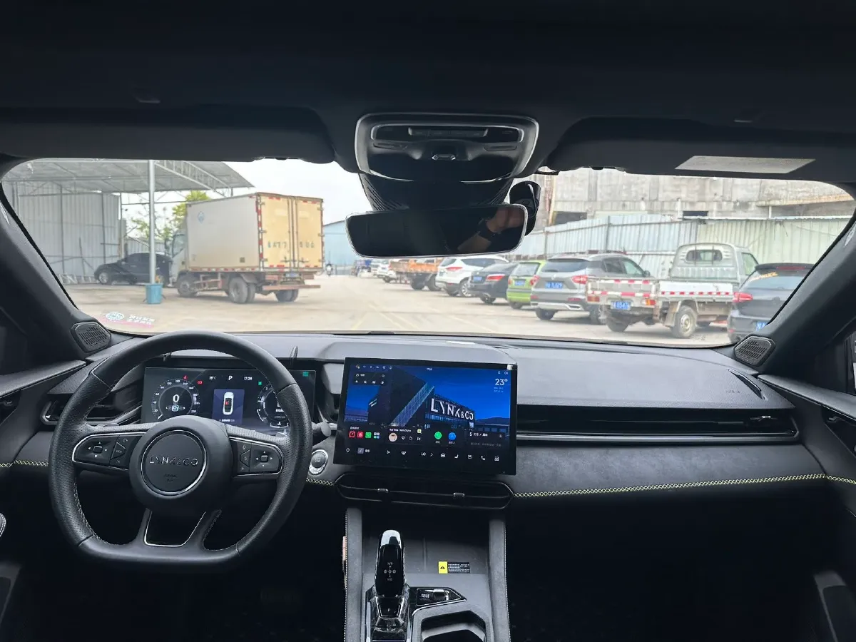 2023 MAXUS G50 1.5T 181HP L4 7DCT,autocango,china used car exporter,china ev exporter,chinese used car exporter,chinese used ev exporter