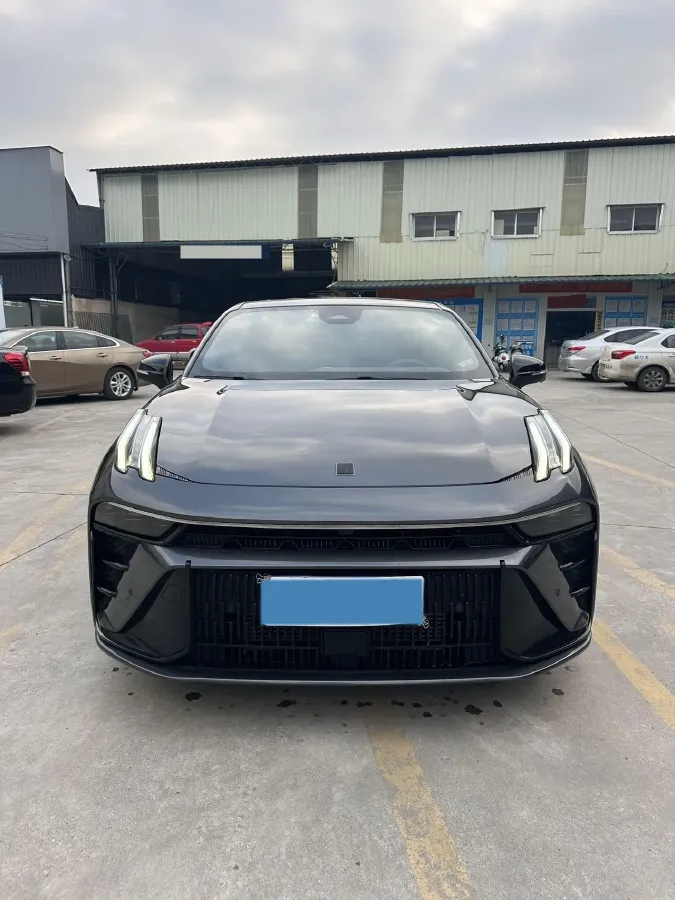2023 MAXUS G50 1.5T 181HP L4 7DCT,autocango,china used car exporter,china ev exporter,chinese used car exporter,chinese used ev exporter