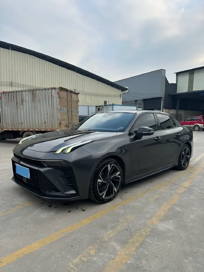 2023 MAXUS G50 1.5T 181HP L4 7DCT,autocango,china used car exporter,china ev exporter,chinese used car exporter,chinese used ev exporter