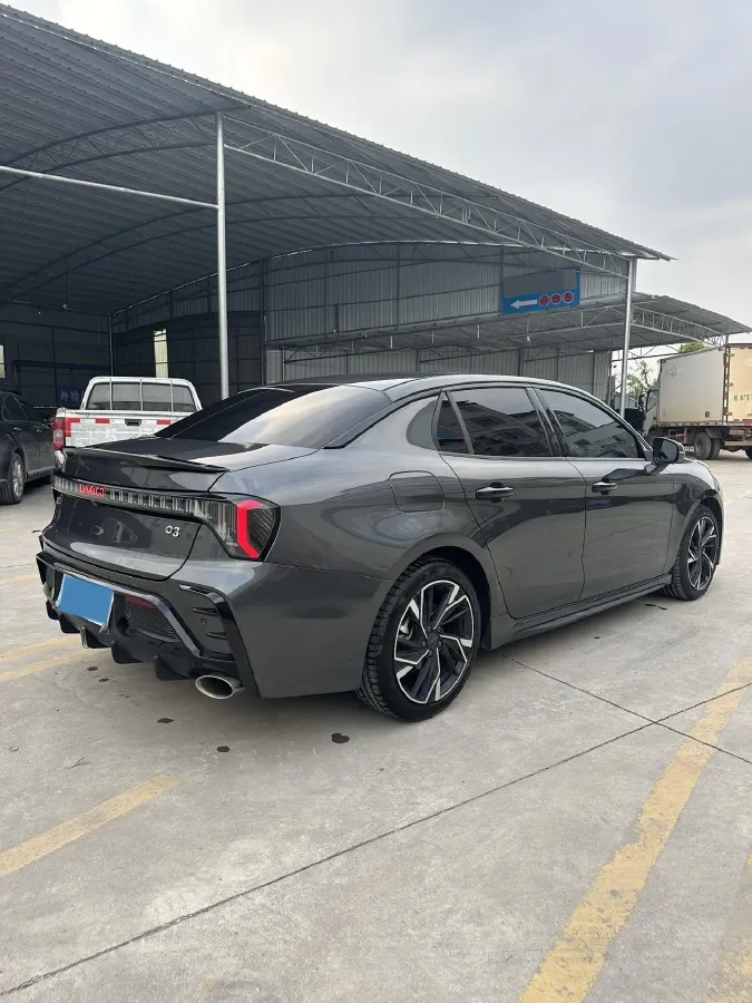 2023 MAXUS G50 1.5T 181HP L4 7DCT,autocango,china used car exporter,china ev exporter,chinese used car exporter,chinese used ev exporter