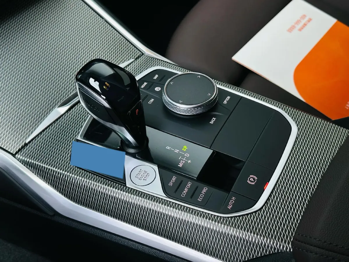 2020 BMW 3 Series 2.0T 184HP L4 8AT,autocango,china used car exporter,china ev exporter,chinese used car exporter,chinese used ev exporter