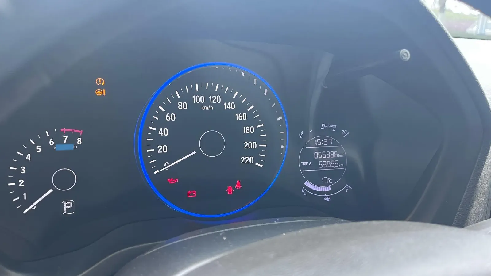 2022 Honda Vezel 1.5L 131HP L4 CVT,autocango,china used car exporter,china ev exporter,chinese used car exporter,chinese used ev exporter