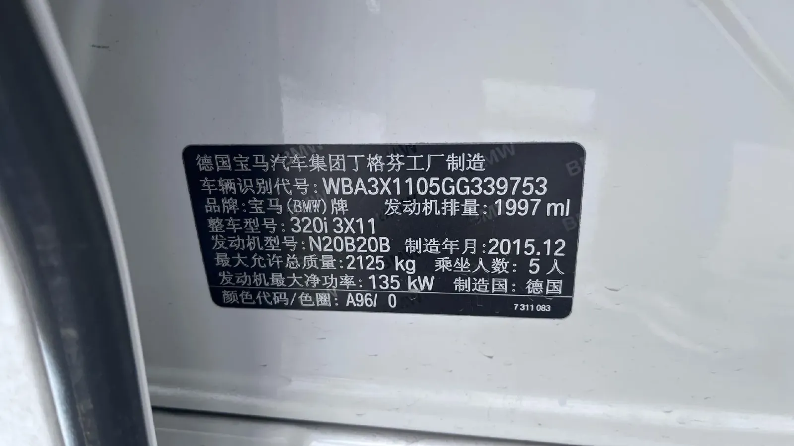 2022 Honda Vezel 1.5L 131HP L4 CVT,autocango,china used car exporter,china ev exporter,chinese used car exporter,chinese used ev exporter