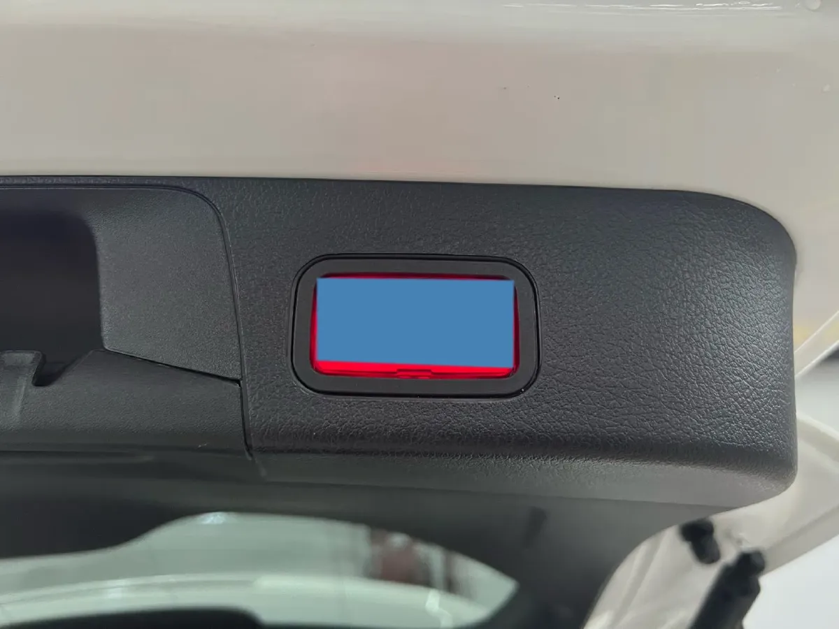 2020 Mercedes-Benz GLB Class 1.3T 136HP L4 7DCT,autocango,china used car exporter,china ev exporter,chinese used car exporter,chinese used ev exporter