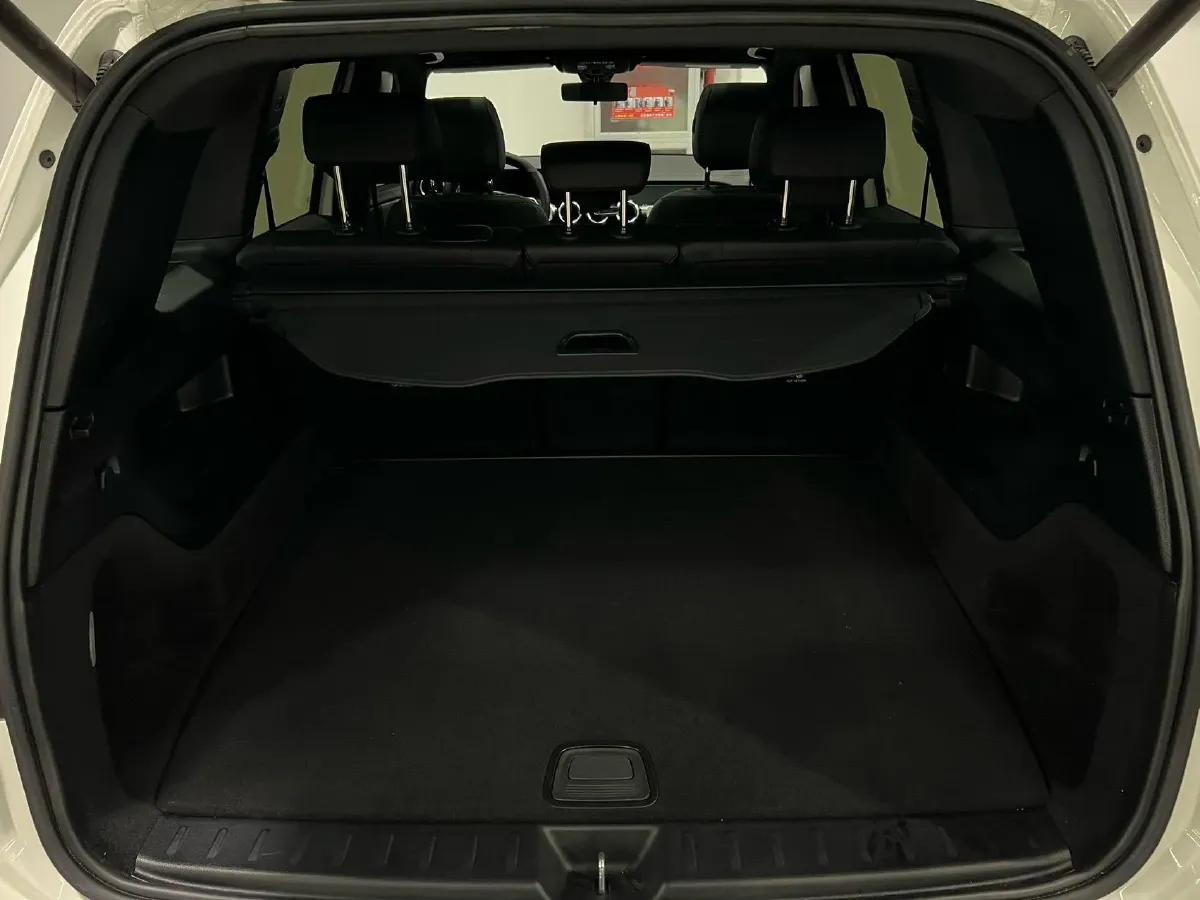 2020 Mercedes-Benz GLB Class 1.3T 136HP L4 7DCT,autocango,china used car exporter,china ev exporter,chinese used car exporter,chinese used ev exporter