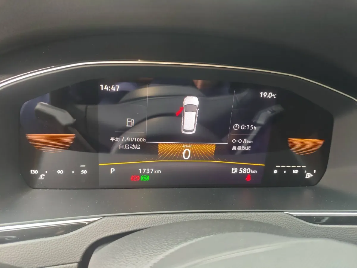 2025 Volkswagen Magotan 1.4T 150HP L4 7DCT,autocango,china used car exporter,china ev exporter,chinese used car exporter,chinese used ev exporter