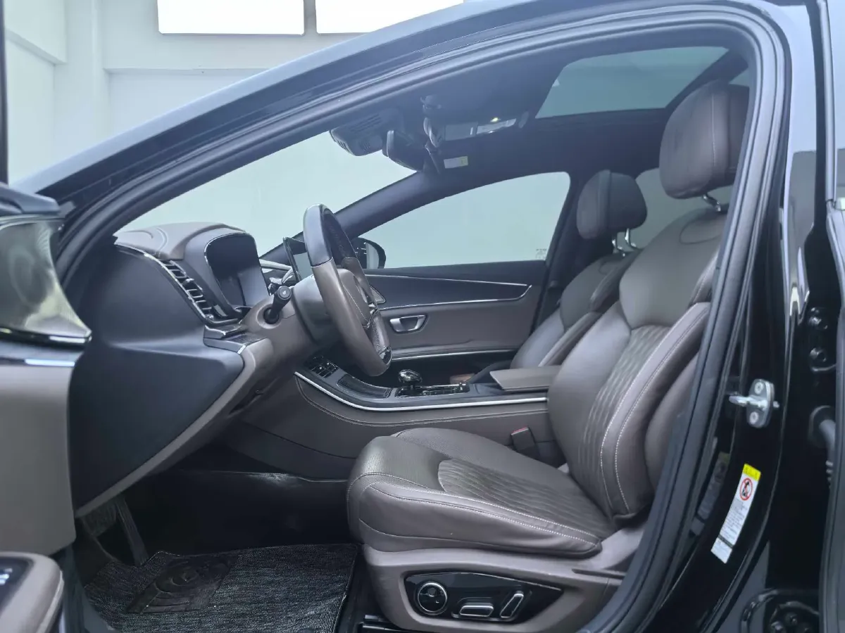 2020 Honda Breeze 2.0L 146HP L4 E-CVT Hybrid,autocango,china used car exporter,china ev exporter,chinese used car exporter,chinese used ev exporter