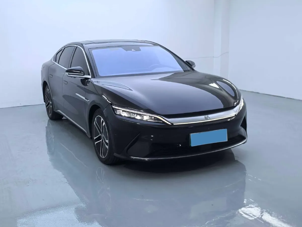 2020 Honda Breeze 2.0L 146HP L4 E-CVT Hybrid,autocango,china used car exporter,china ev exporter,chinese used car exporter,chinese used ev exporter