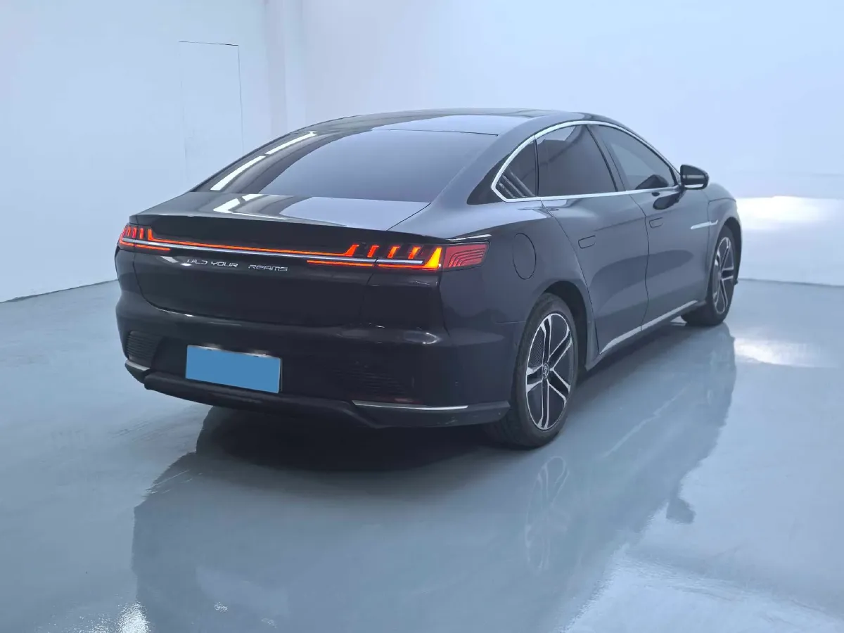 2020 Honda Breeze 2.0L 146HP L4 E-CVT Hybrid,autocango,china used car exporter,china ev exporter,chinese used car exporter,chinese used ev exporter