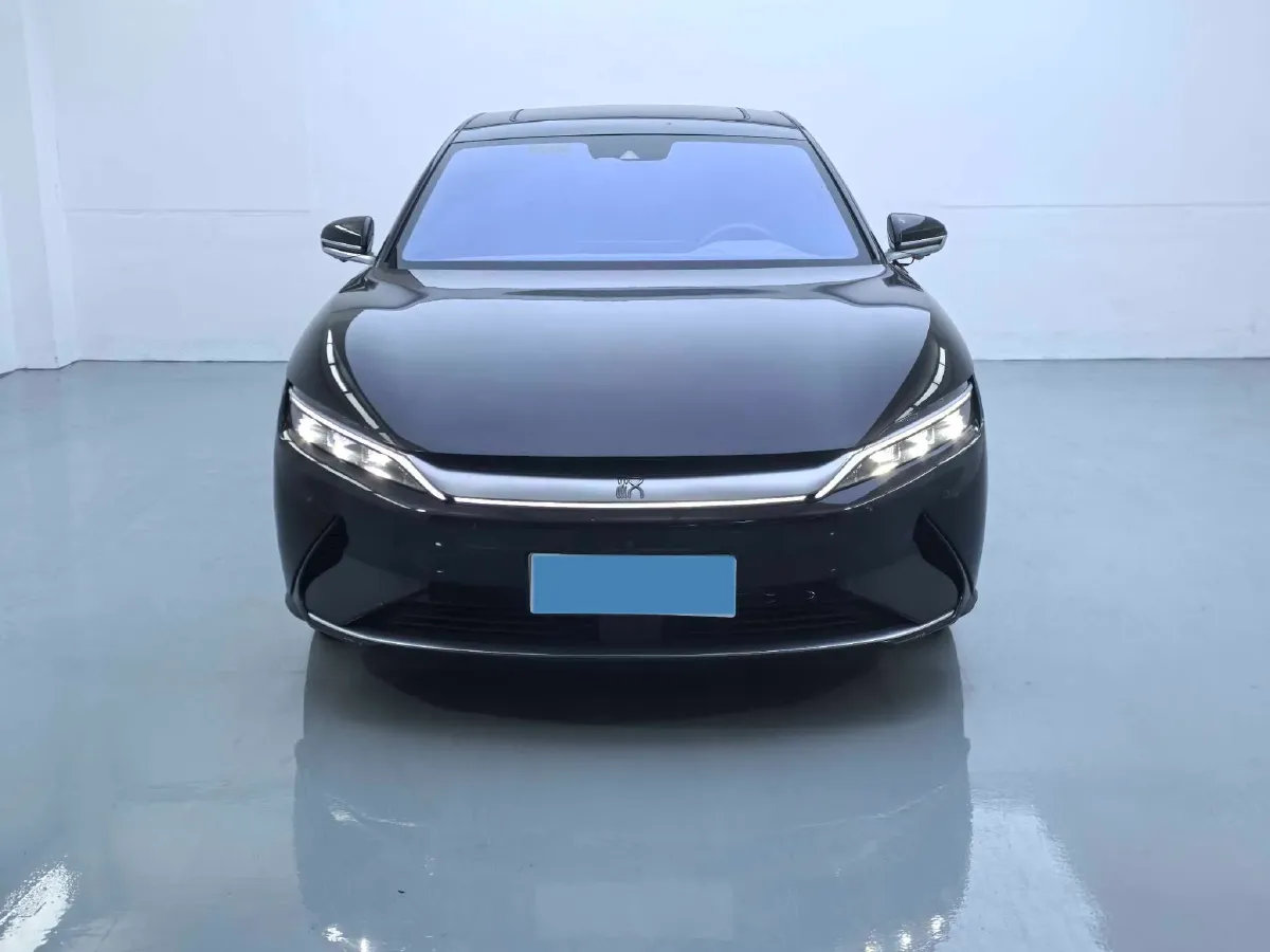 2020 Honda Breeze 2.0L 146HP L4 E-CVT Hybrid,autocango,china used car exporter,china ev exporter,chinese used car exporter,chinese used ev exporter