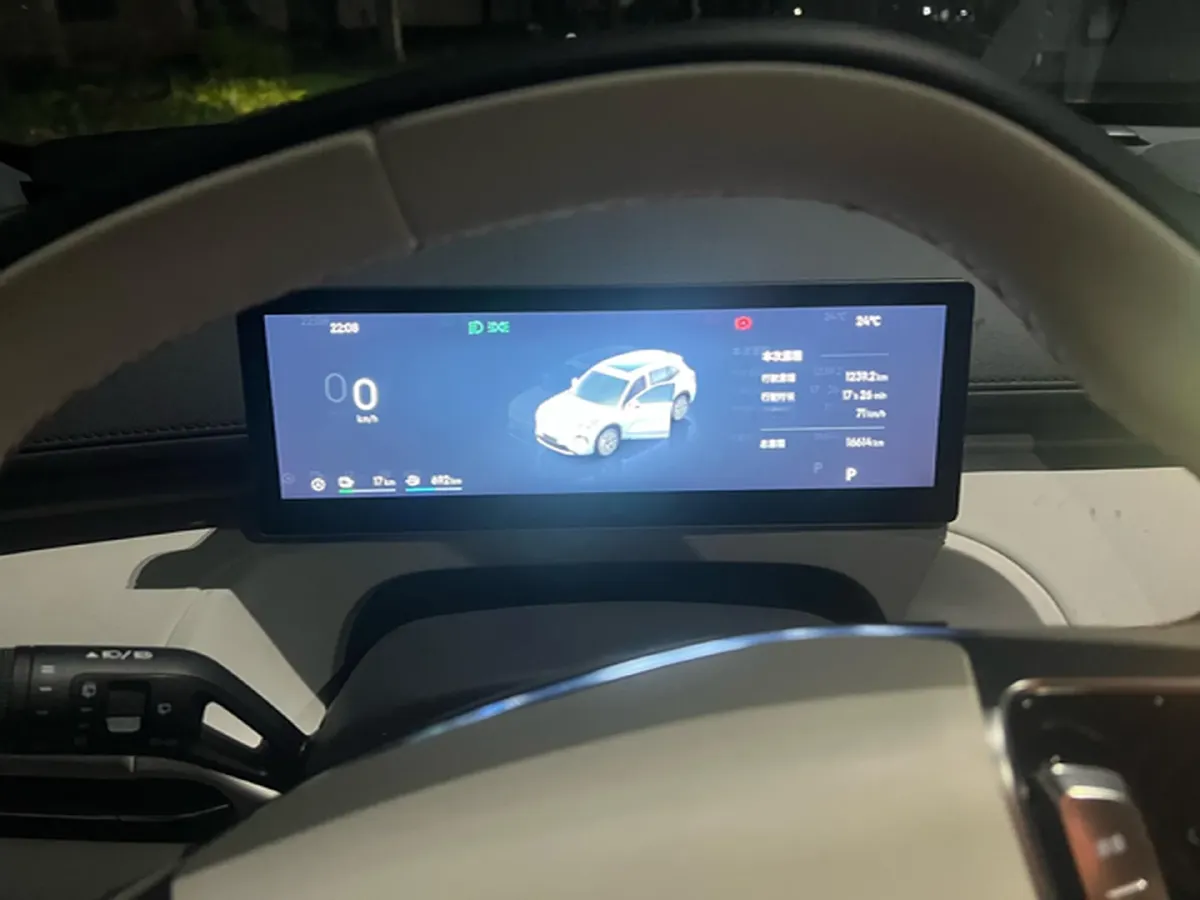 2025 BYD Sea Lion 05 DM-i 1.5L 101HP L4 E-CVT PHEV 18.3KWH,autocango,china used car exporter,china ev exporter,chinese used car exporter,chinese used ev exporter