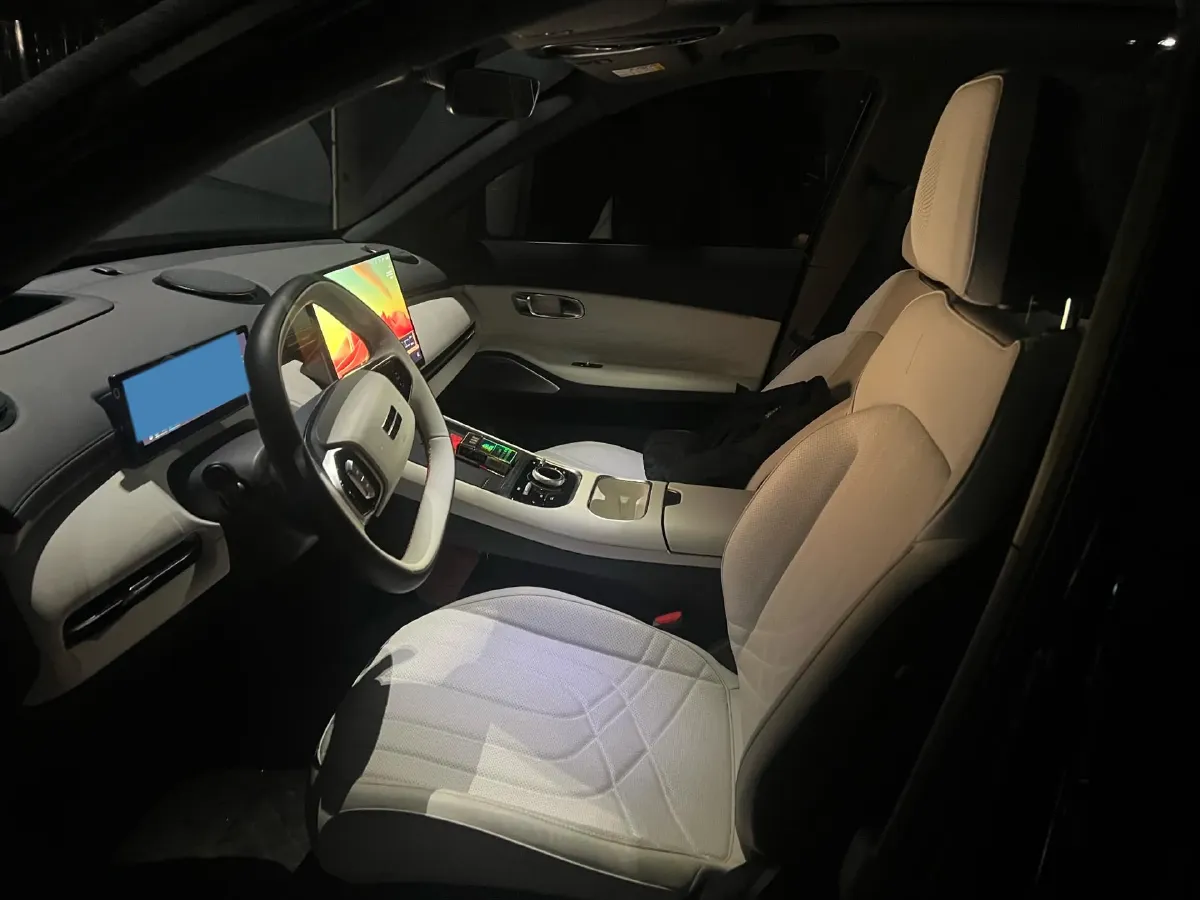 2025 BYD Sea Lion 05 DM-i 1.5L 101HP L4 E-CVT PHEV 18.3KWH,autocango,china used car exporter,china ev exporter,chinese used car exporter,chinese used ev exporter