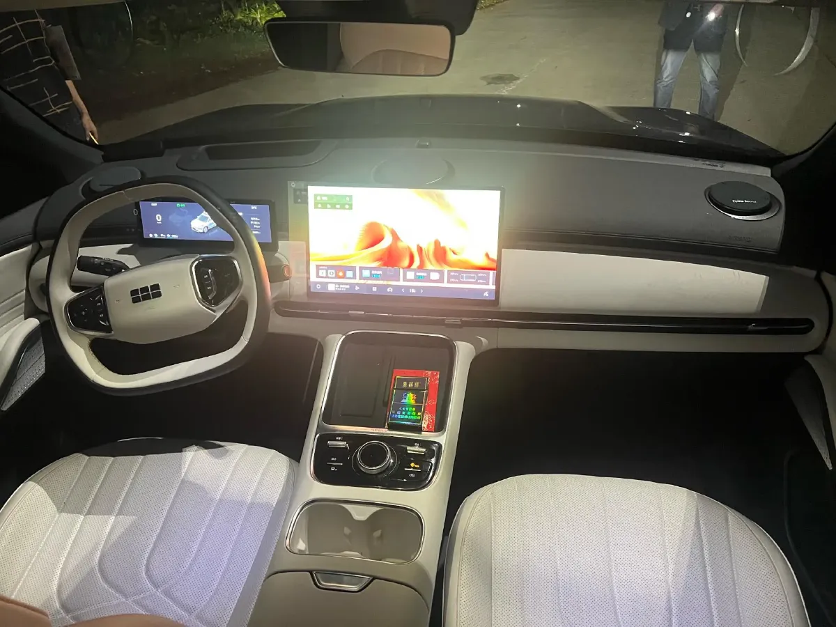 2025 BYD Sea Lion 05 DM-i 1.5L 101HP L4 E-CVT PHEV 18.3KWH,autocango,china used car exporter,china ev exporter,chinese used car exporter,chinese used ev exporter