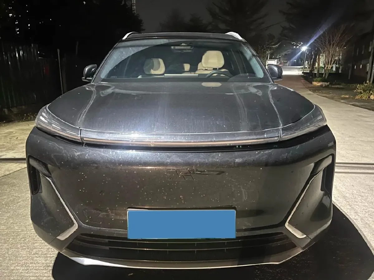 2025 BYD Sea Lion 05 DM-i 1.5L 101HP L4 E-CVT PHEV 18.3KWH,autocango,china used car exporter,china ev exporter,chinese used car exporter,chinese used ev exporter