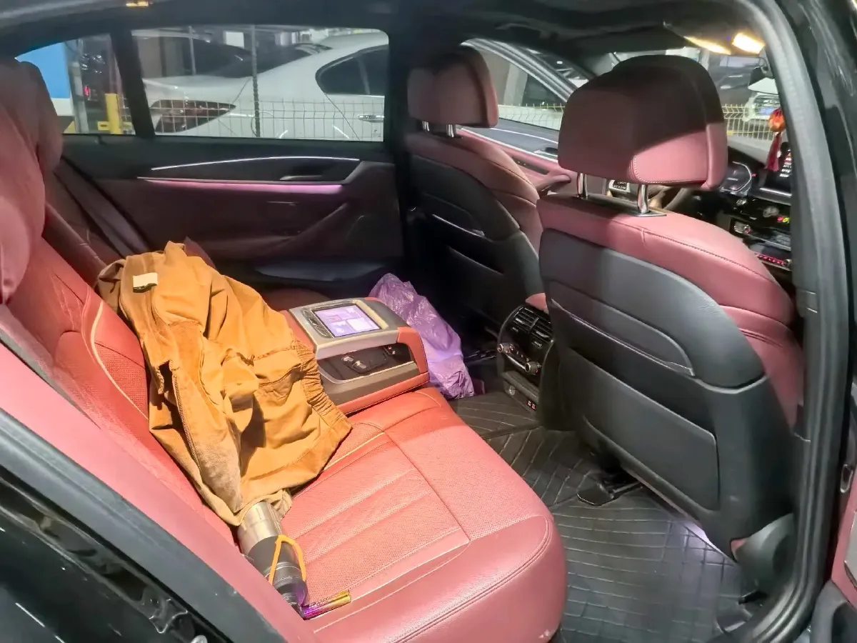 2021 BMW 5 Series 2.0T 252HP L4 8AT,autocango,china used car exporter,china ev exporter,chinese used car exporter,chinese used ev exporter