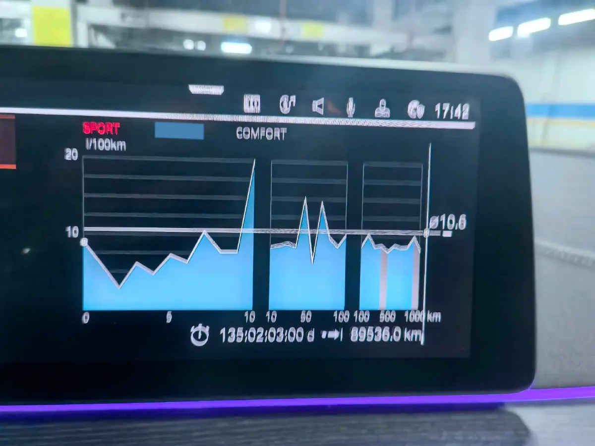 2021 BMW 5 Series 2.0T 252HP L4 8AT,autocango,china used car exporter,china ev exporter,chinese used car exporter,chinese used ev exporter