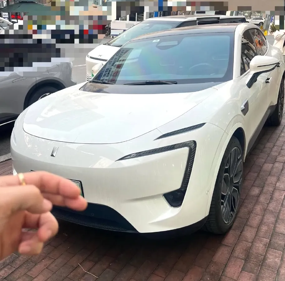 2022 Avatr 11 BEV 90.38KWH,autocango,china used car exporter,china ev exporter,chinese used car exporter,chinese used ev exporter