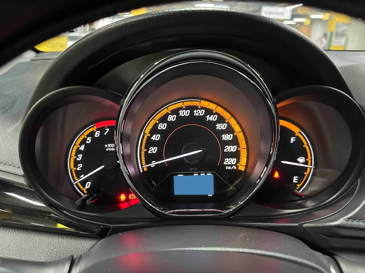 2022 Toyota Yaris L 1.5L 112HP L4 CVT,autocango,china used car exporter,china ev exporter,chinese used car exporter,chinese used ev exporter