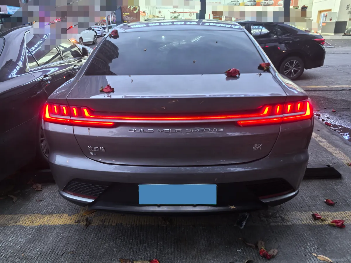 2020 Honda Breeze 2.0L 146HP L4 E-CVT Hybrid,autocango,china used car exporter,china ev exporter,chinese used car exporter,chinese used ev exporter