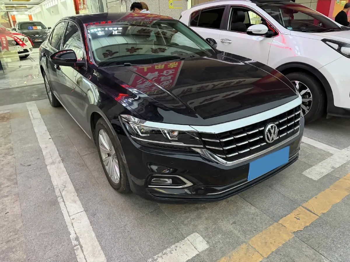 2019 Skoda Kodiak 2.0T 186HP L4 7DCT,autocango,china used car exporter,china ev exporter,chinese used car exporter,chinese used ev exporter