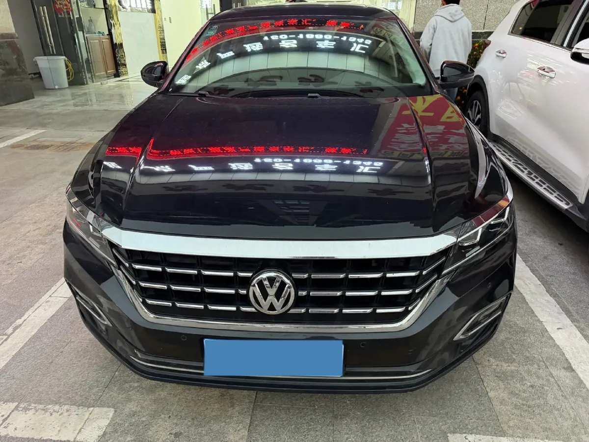 2019 Skoda Kodiak 2.0T 186HP L4 7DCT,autocango,china used car exporter,china ev exporter,chinese used car exporter,chinese used ev exporter