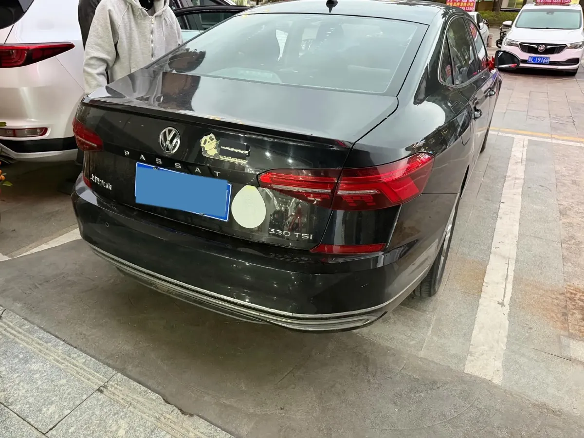 2019 Skoda Kodiak 2.0T 186HP L4 7DCT,autocango,china used car exporter,china ev exporter,chinese used car exporter,chinese used ev exporter