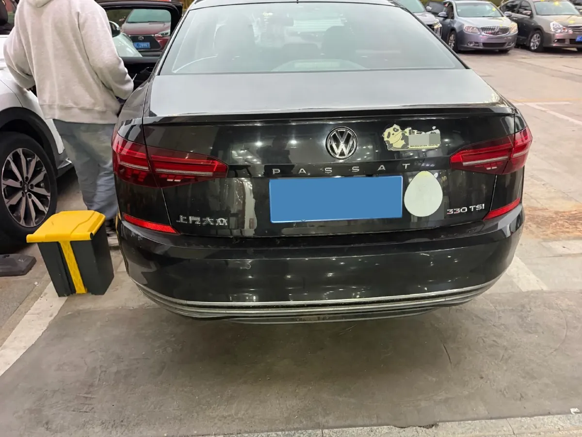 2019 Skoda Kodiak 2.0T 186HP L4 7DCT,autocango,china used car exporter,china ev exporter,chinese used car exporter,chinese used ev exporter