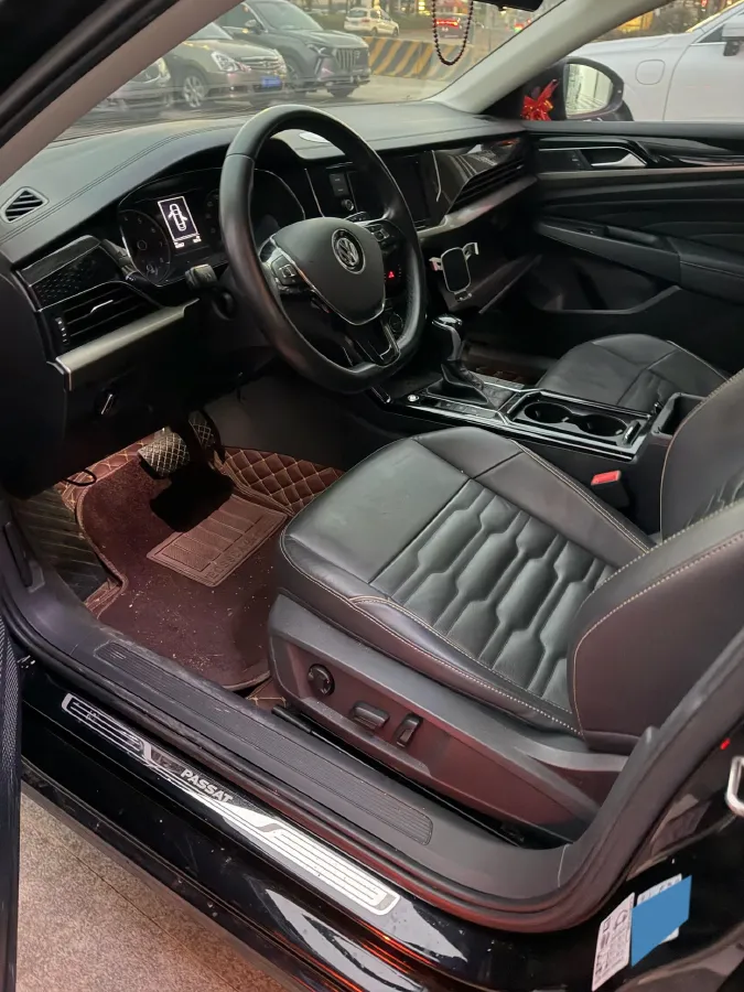 2019 Skoda Kodiak 2.0T 186HP L4 7DCT,autocango,china used car exporter,china ev exporter,chinese used car exporter,chinese used ev exporter