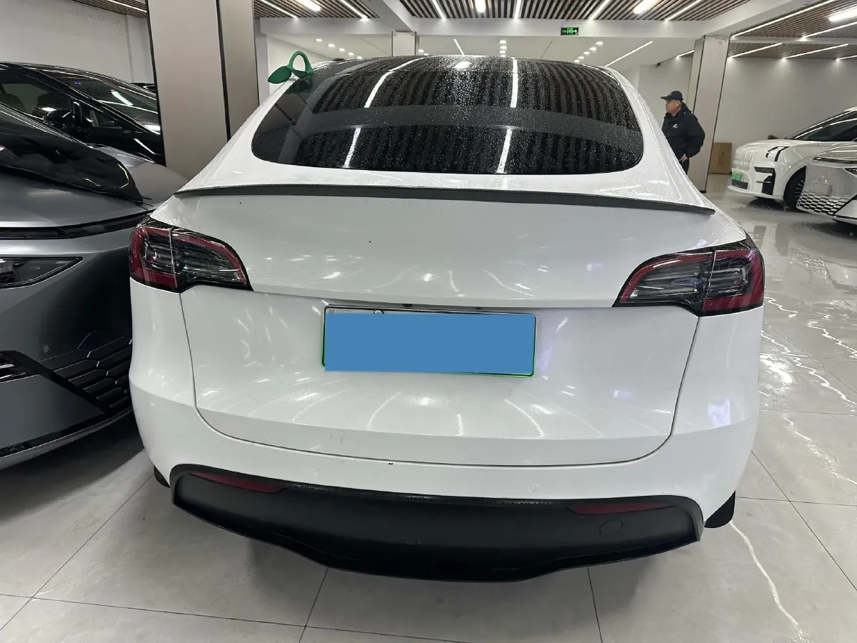 2022 Tesla Model Y BEV 60KWH,autocango,china used car exporter,china ev exporter,chinese used car exporter,chinese used ev exporter