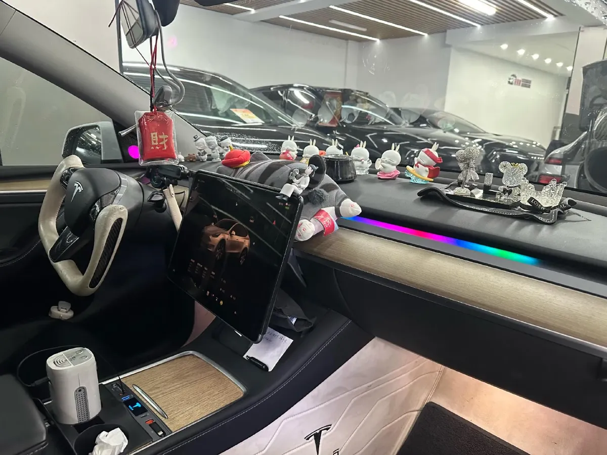 2022 Tesla Model Y BEV 60KWH,autocango,china used car exporter,china ev exporter,chinese used car exporter,chinese used ev exporter