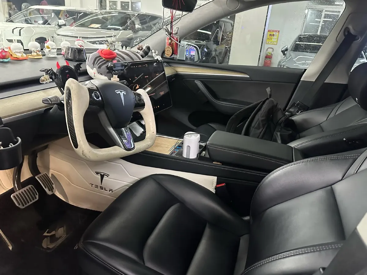 2022 Tesla Model Y BEV 60KWH,autocango,china used car exporter,china ev exporter,chinese used car exporter,chinese used ev exporter