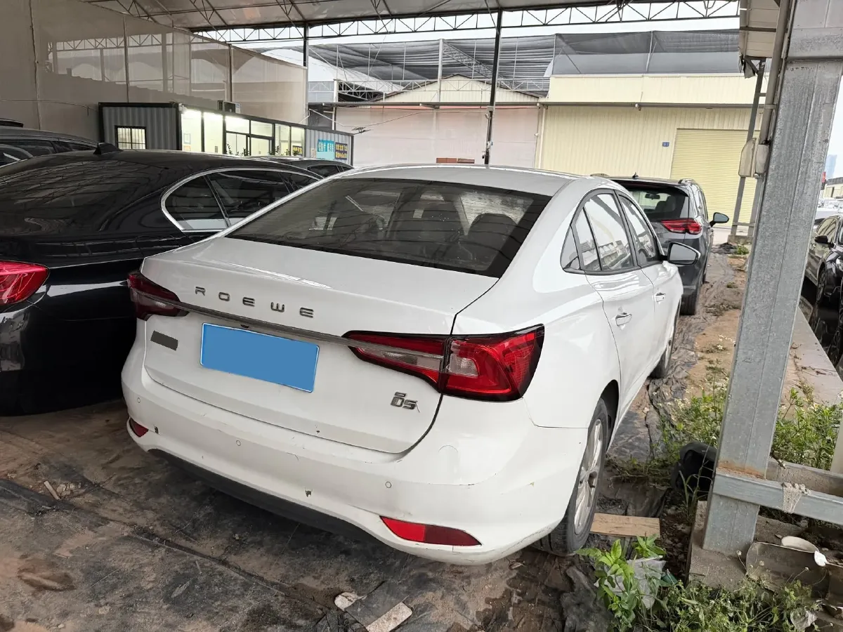 2019 Roewe i5 1.5L 120HP L4 CVT,autocango,china used car exporter,china ev exporter,chinese used car exporter,chinese used ev exporter