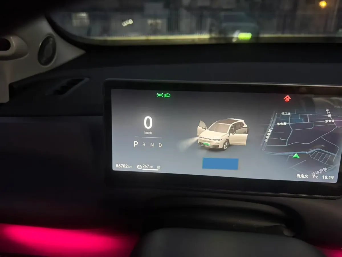 2024 Leapmotor C10 BEV 69.9KWH,autocango,china used car exporter,china ev exporter,chinese used car exporter,chinese used ev exporter