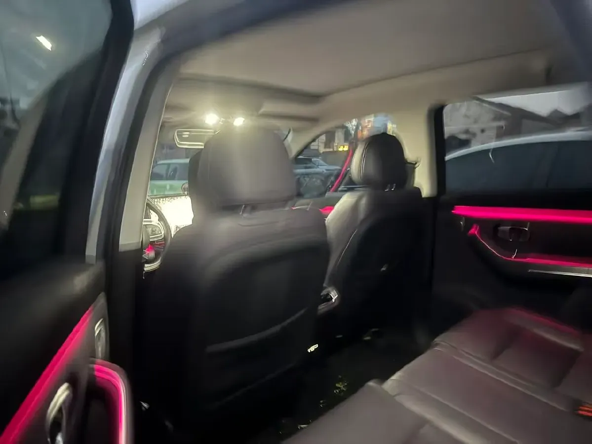 2024 Leapmotor C10 BEV 69.9KWH,autocango,china used car exporter,china ev exporter,chinese used car exporter,chinese used ev exporter